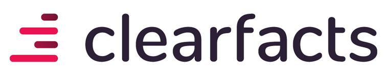 logo-clearfacts